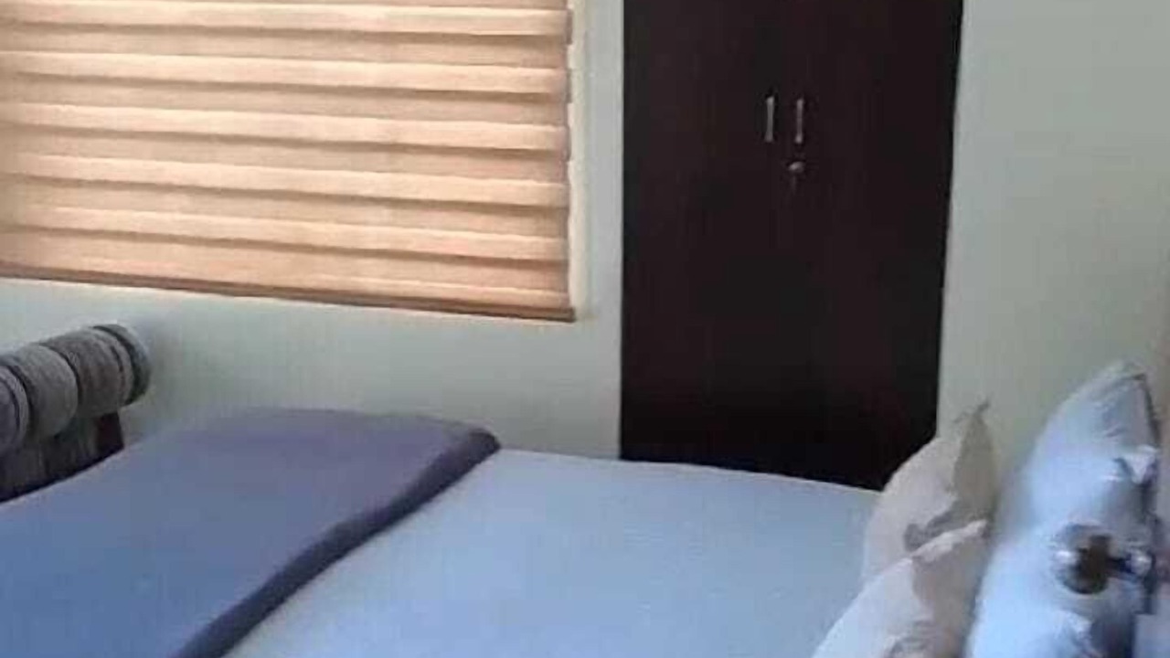 Photo of Bedroom in Sylhet