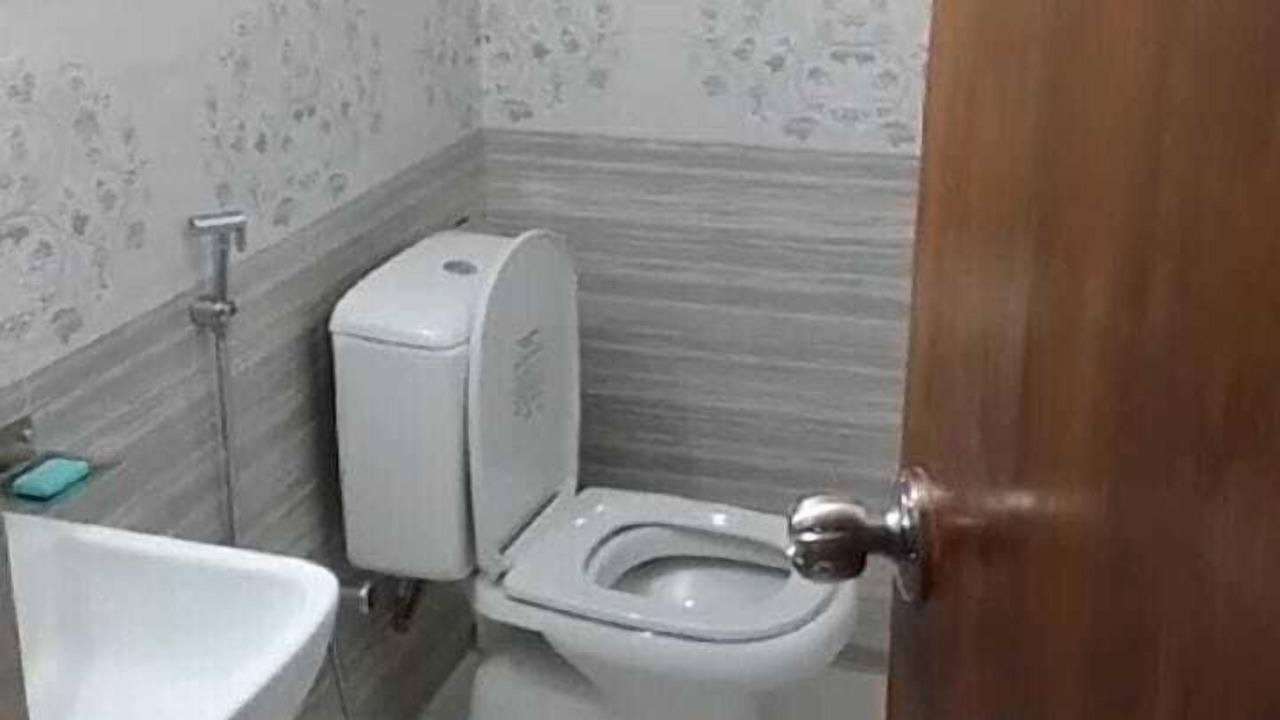 Photo of Bathroom in Sylhet