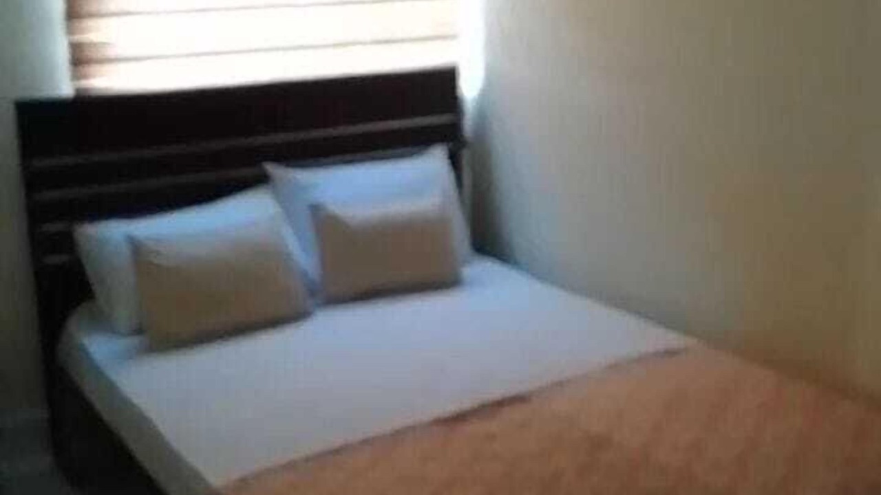 Photo of Bedroom in Sylhet