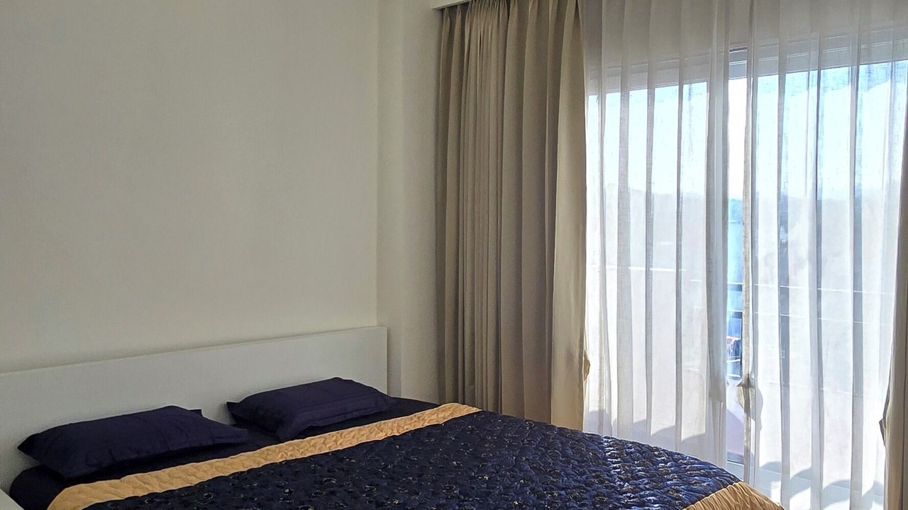 Photo of Bedroom in Bedla