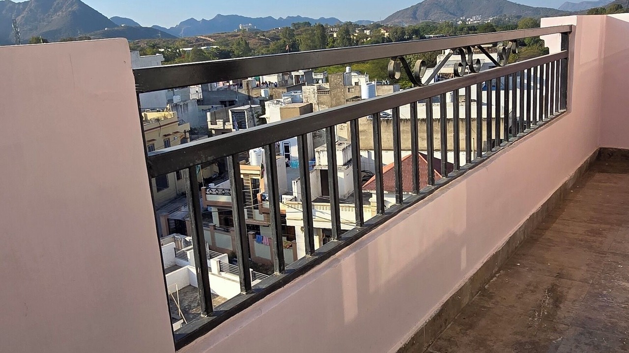 Photo of Outdoor in Bedla