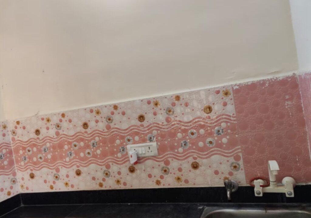Photo of Bathroom in Agra