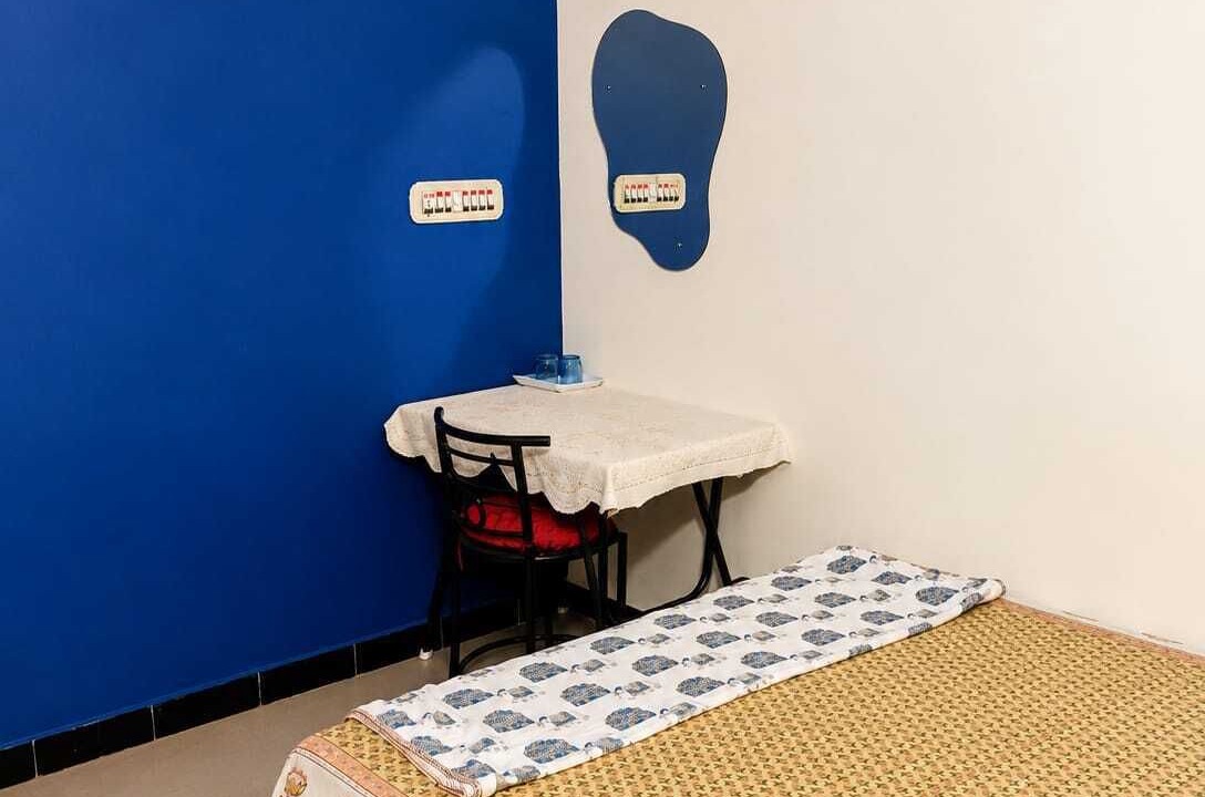 Photo of Bedroom in Jodhpur