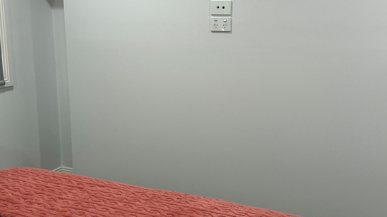 Photo of Bedroom in Deer Park