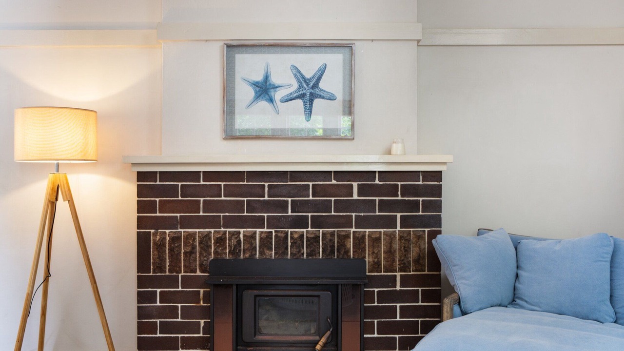 Photo of Livingroom in Manly