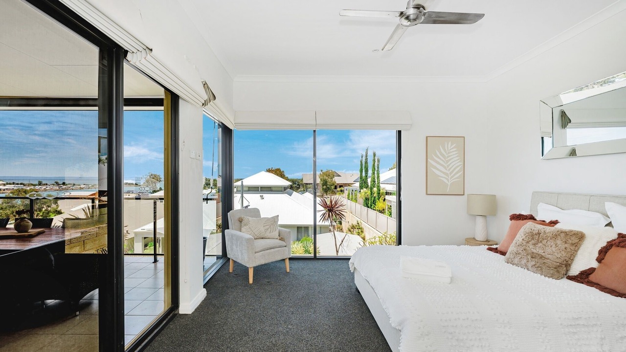 Photo of Bedroom in Dawesville