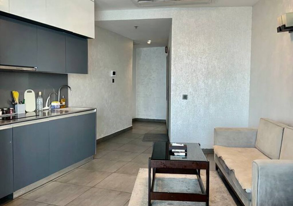 Photo of Livingroom in Noida