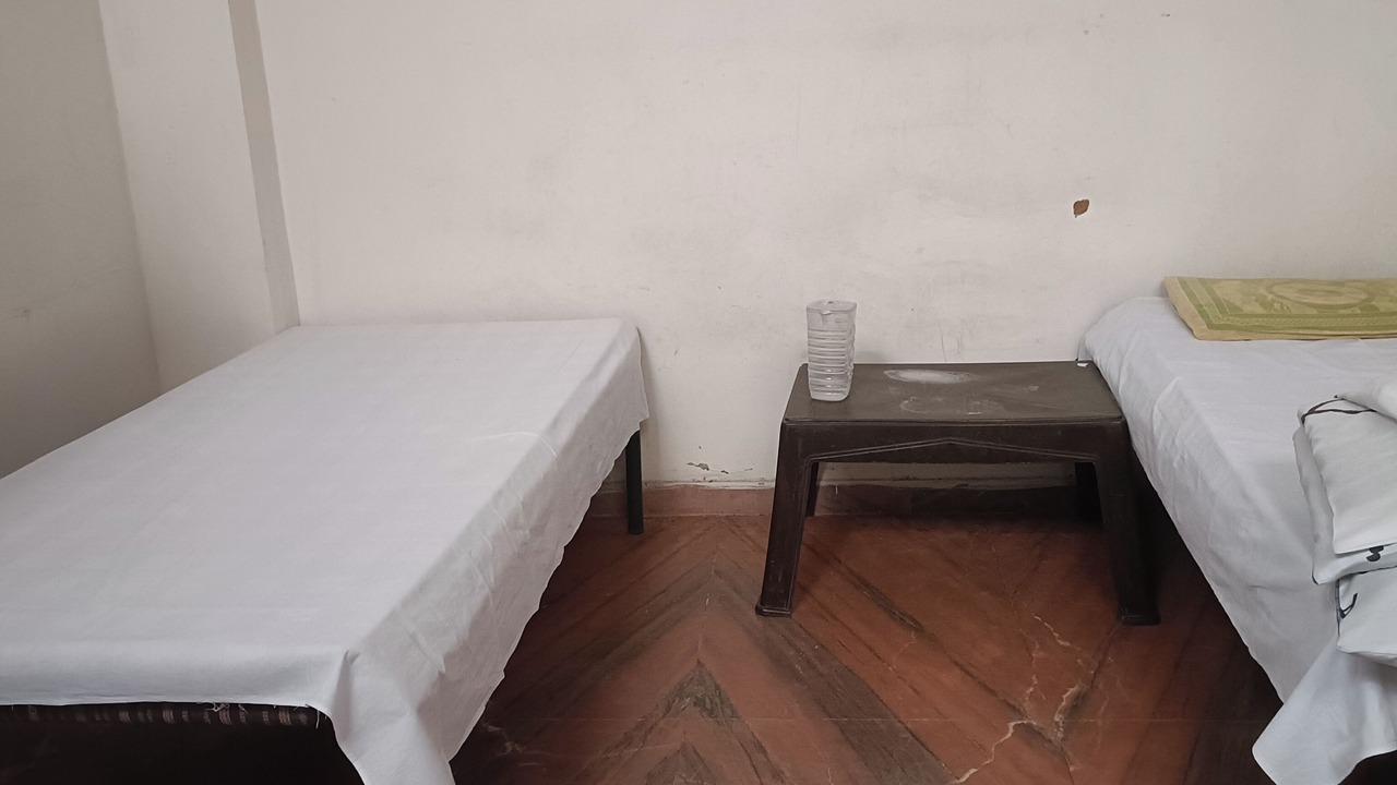 Photo of Bedroom in Jhunjhunu