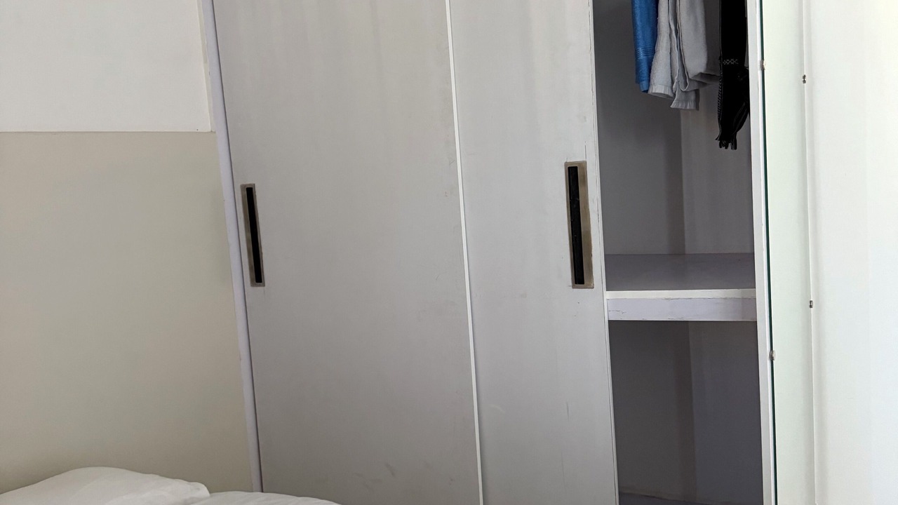Photo of Bedroom in Aizawl