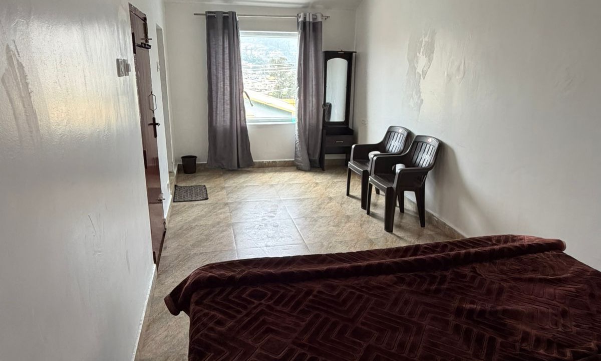 Photo of Bedroom in Kandal