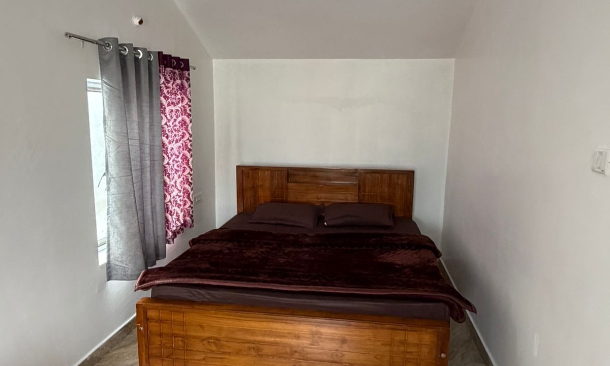 Photo of Bedroom in Kandal