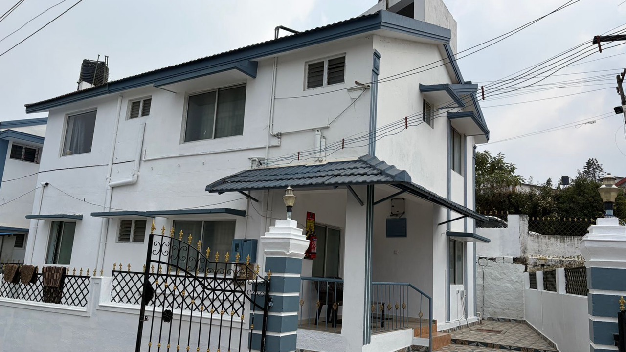 Photo of Outdoor in Kandal