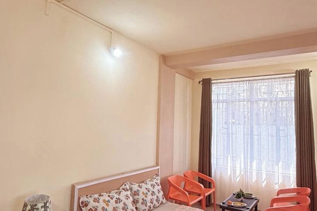 Photo of Bedroom in Shillong