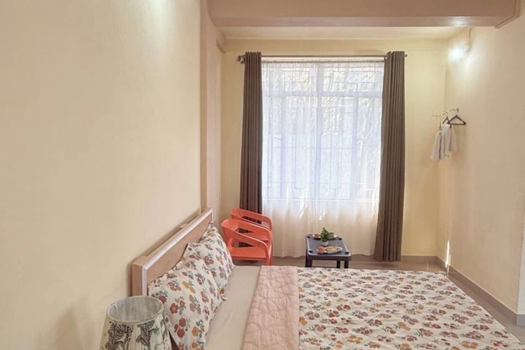 Photo of Bedroom in Shillong