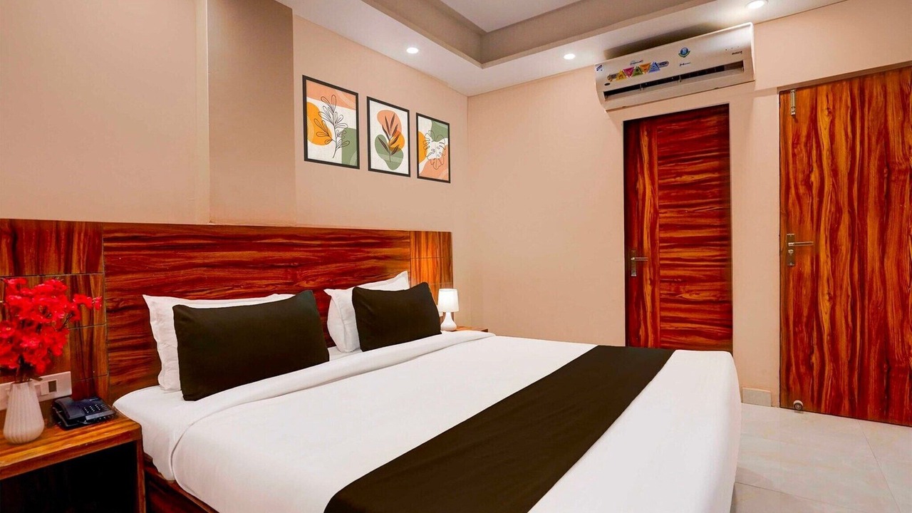 Photo of Others in Alwar