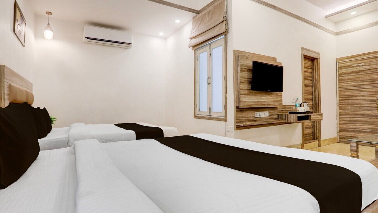 Photo of Others in Haldwani