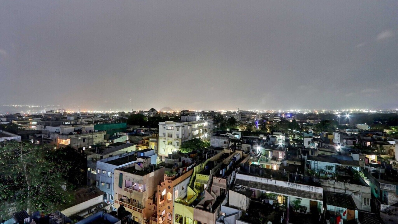 Photo of Others in Visakhapatnam