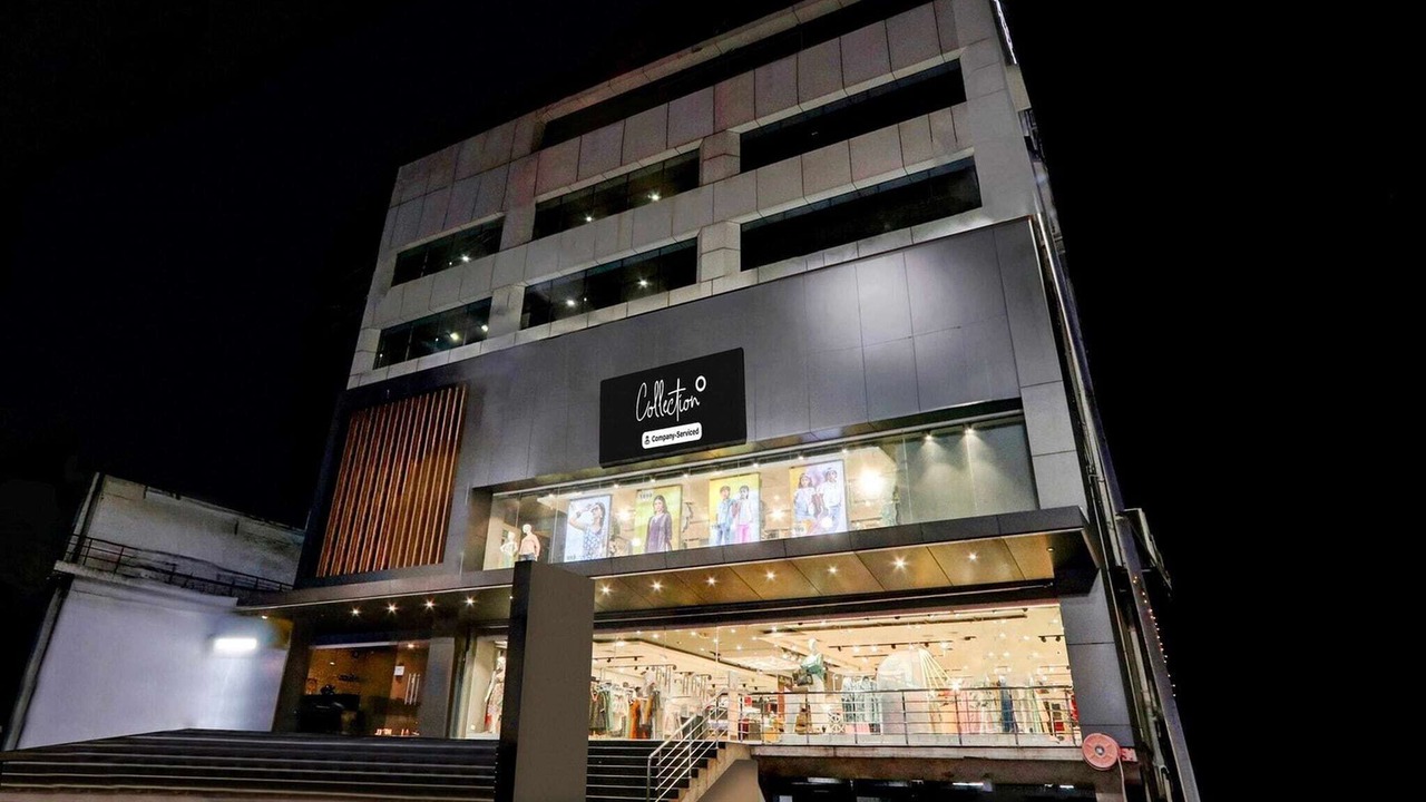 Photo of Outdoor in Visakhapatnam