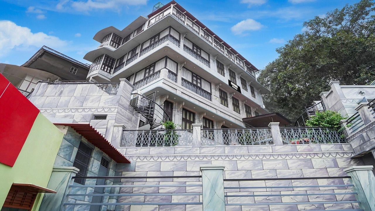 Photo of Outdoor in Varanasi