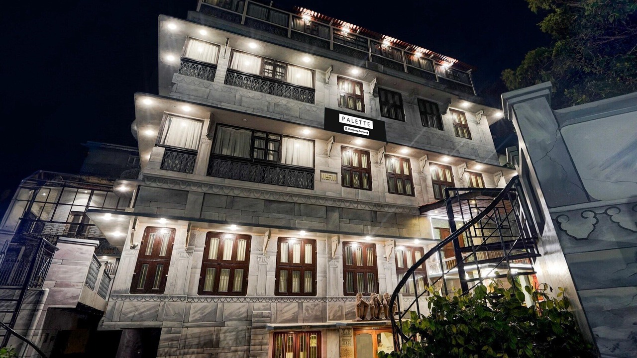 Photo of Outdoor in Varanasi