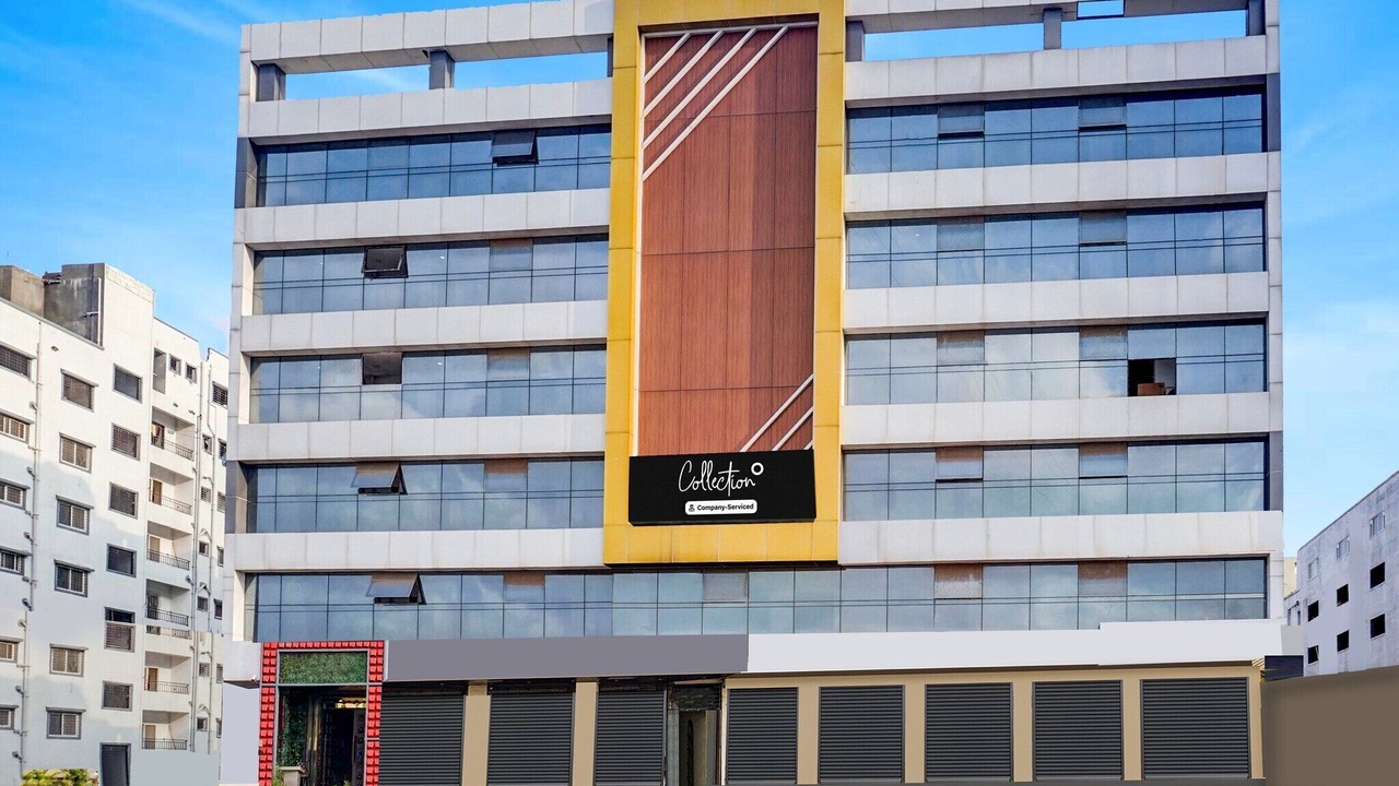 Photo of Outdoor in Pune
