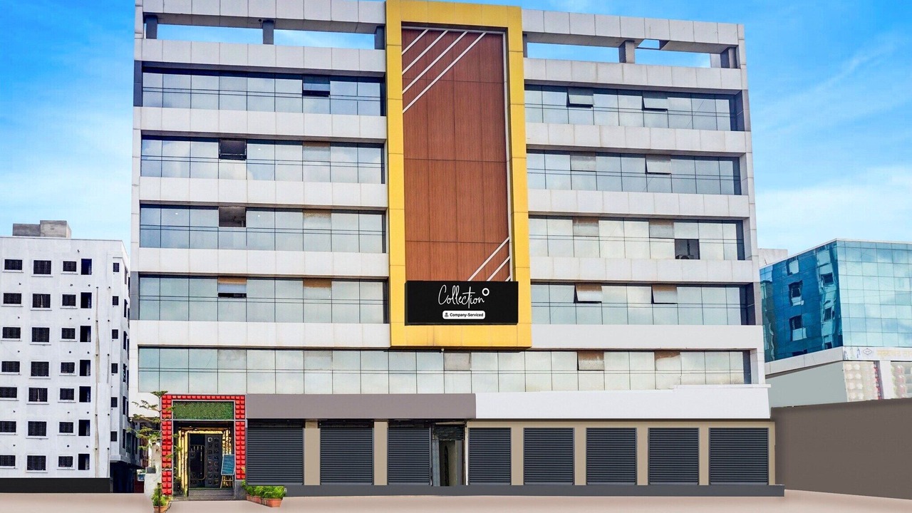 Photo of Outdoor in Pune