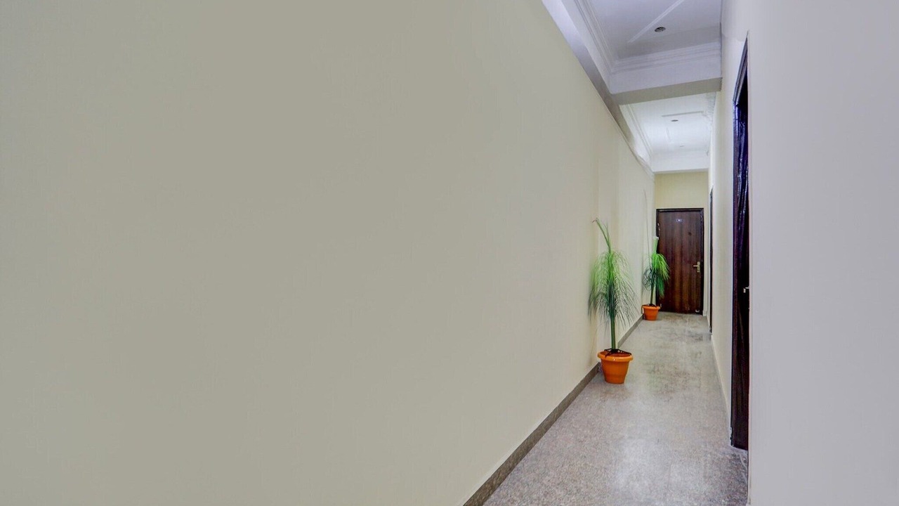 Photo of Others in Delhi