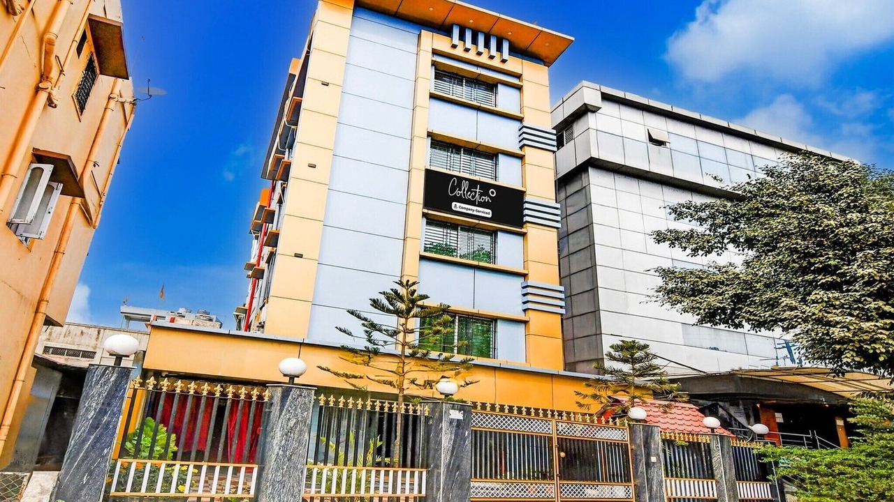 Photo of Outdoor in Siliguri