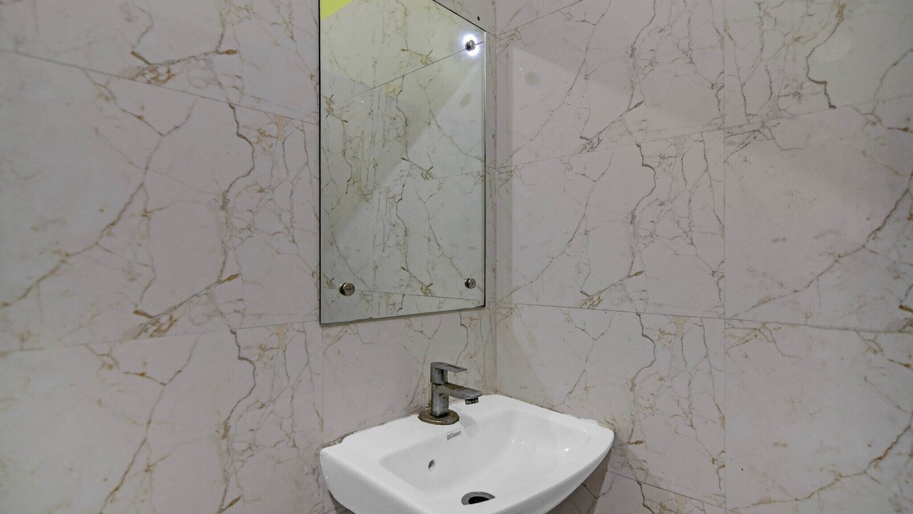 Photo of Bathroom in Kolkata