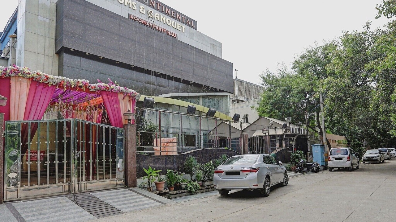 Photo of Others in Wazirpur