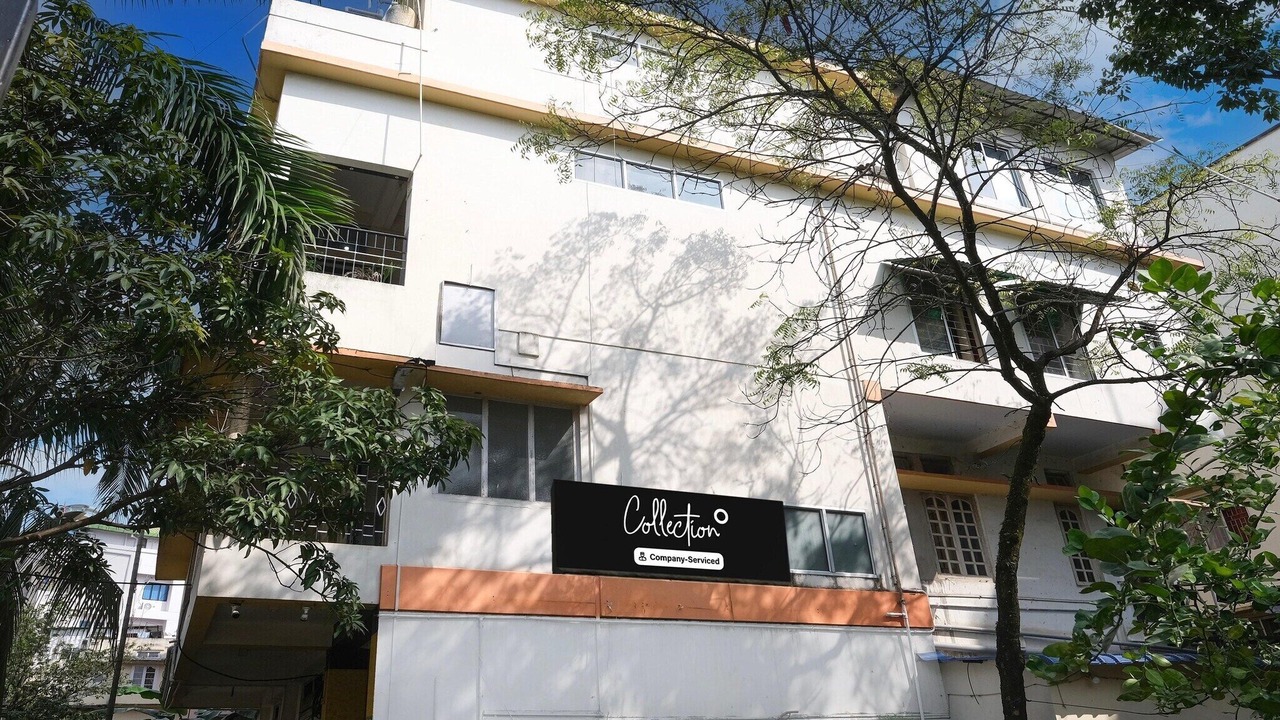 Photo of Outdoor in Sualkuchi