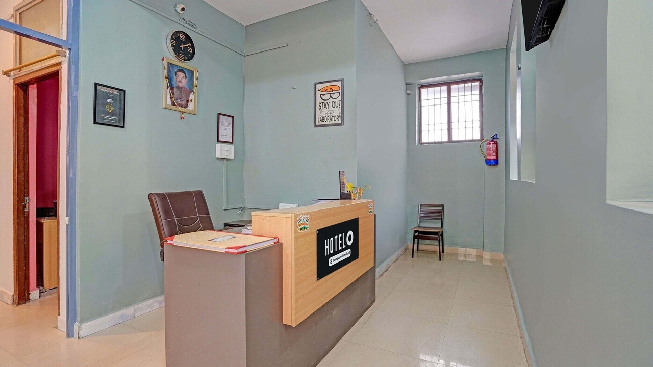 Photo of Others in Patna
