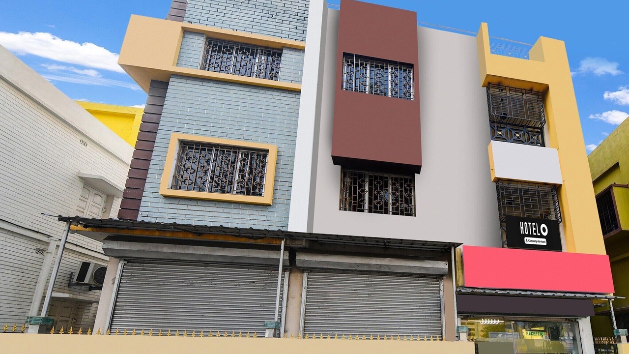 Photo of Outdoor in Kolkata