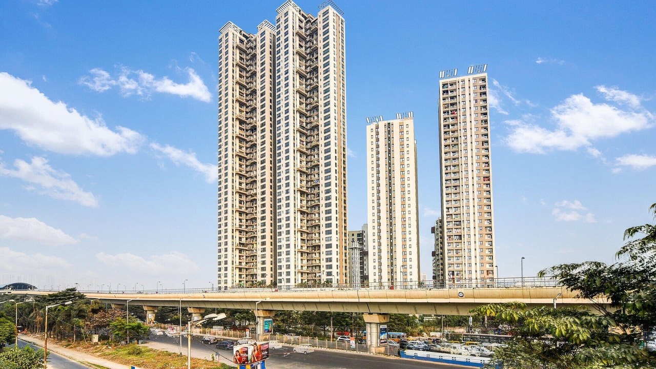 Photo of Outdoor in Kolkata