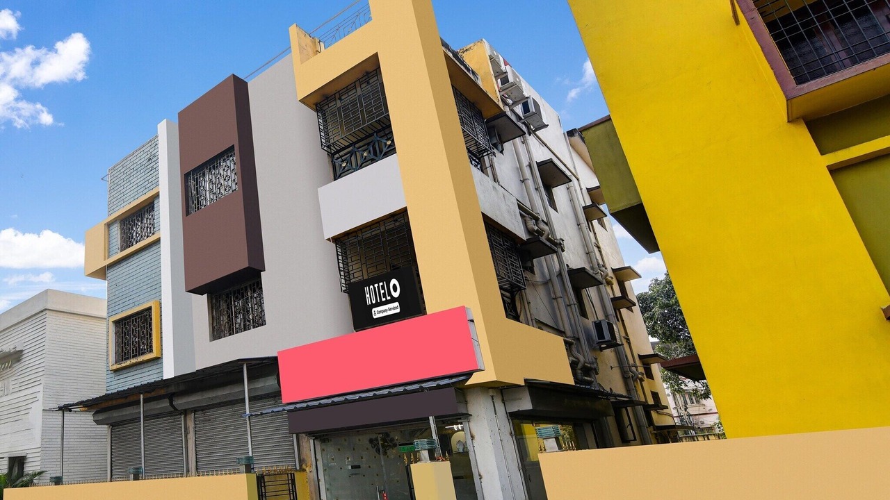 Photo of Outdoor in Kolkata