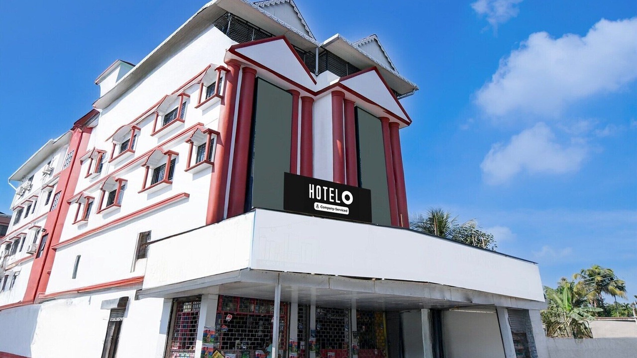 Photo of Outdoor in Siliguri