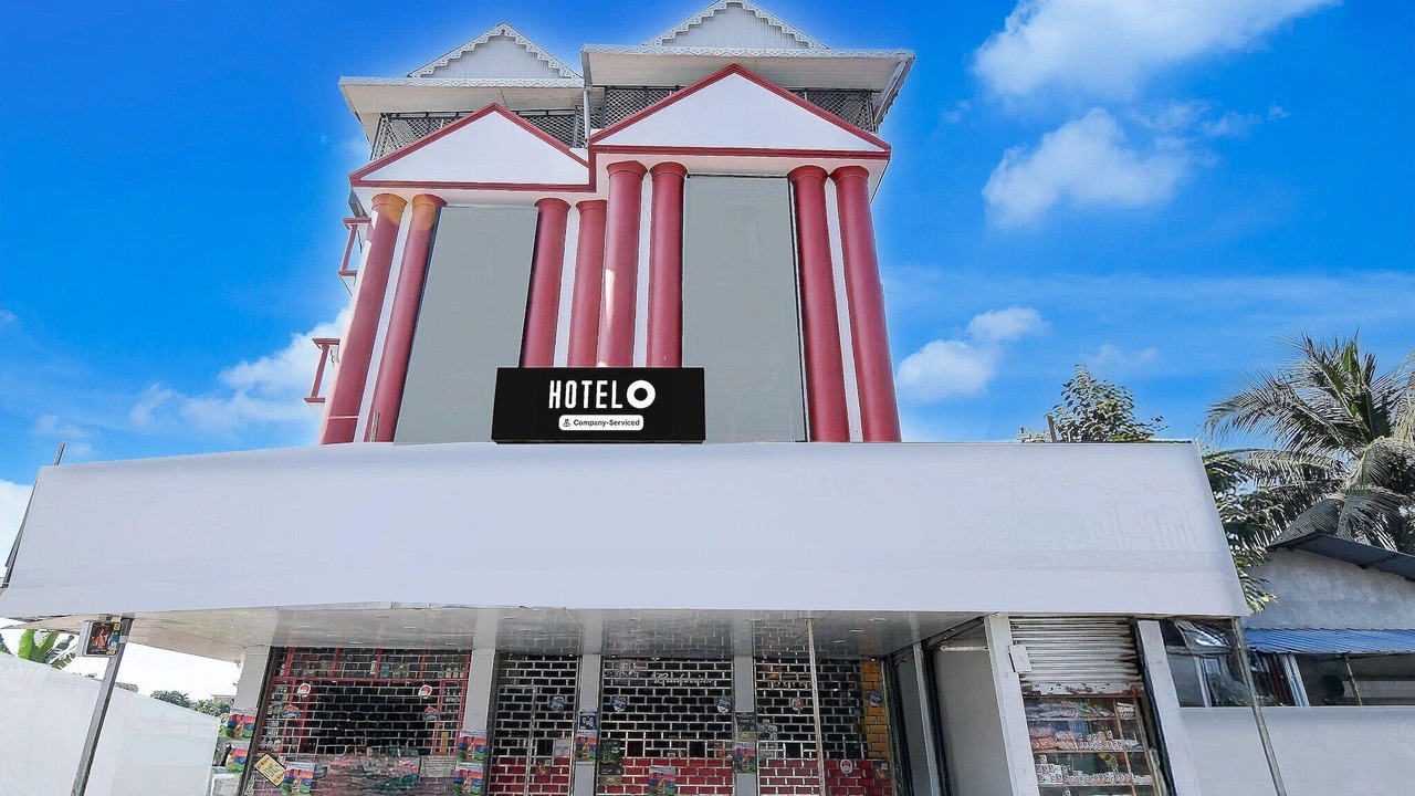 Photo of Outdoor in Siliguri