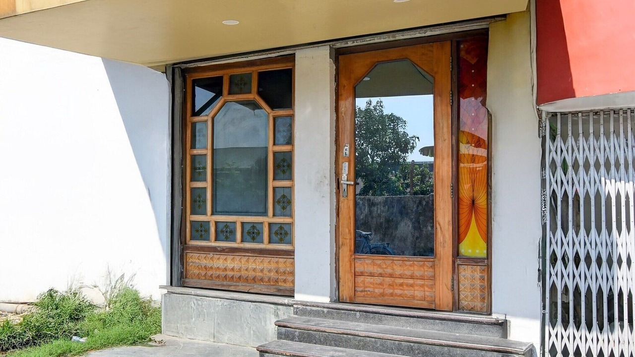 Photo of Others in Siliguri