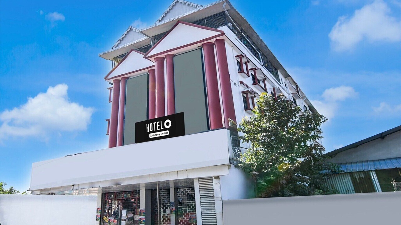 Photo of Outdoor in Siliguri