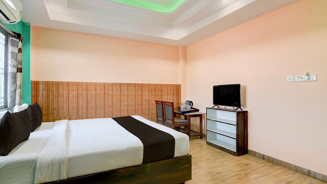 Photo of Others in Siliguri