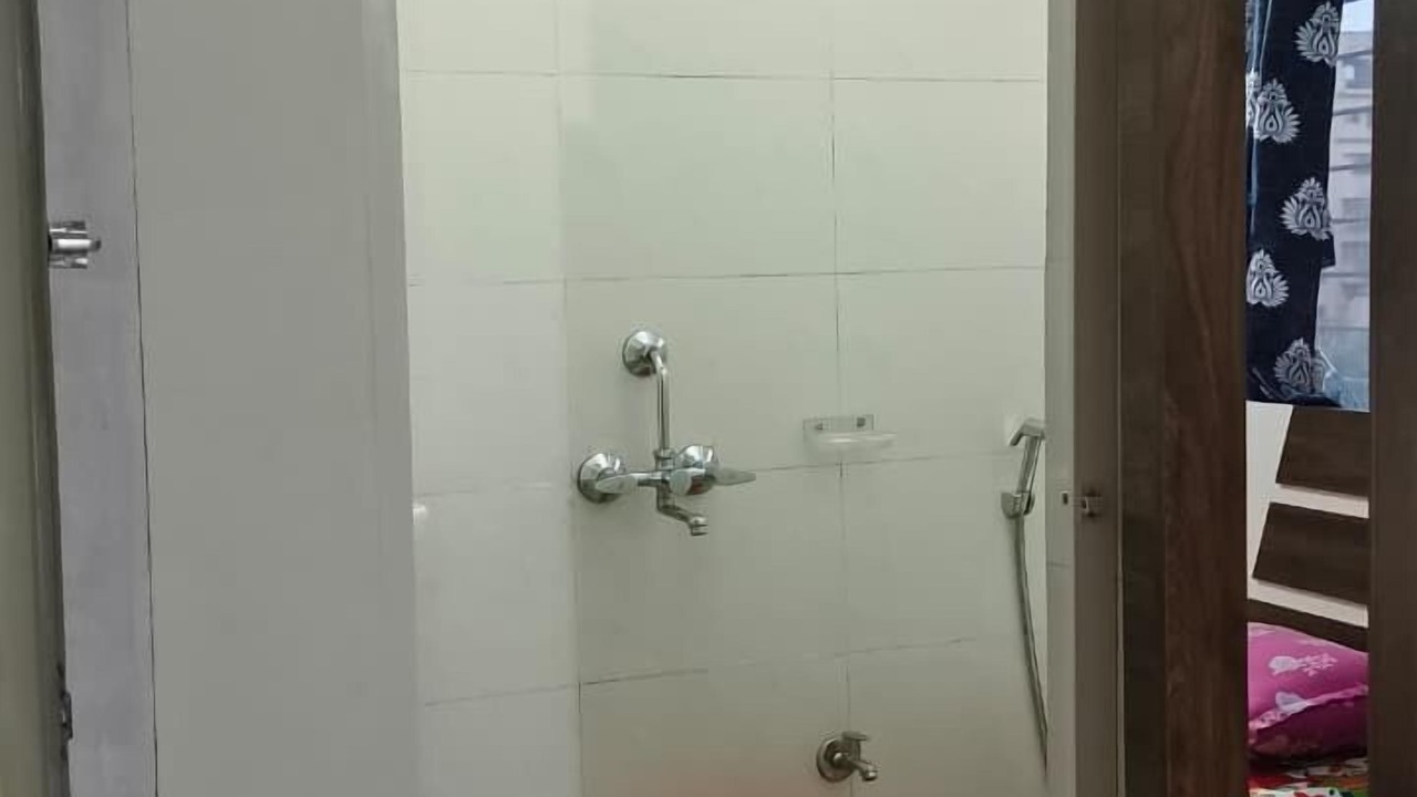 Photo of Bathroom in Krishnanagar