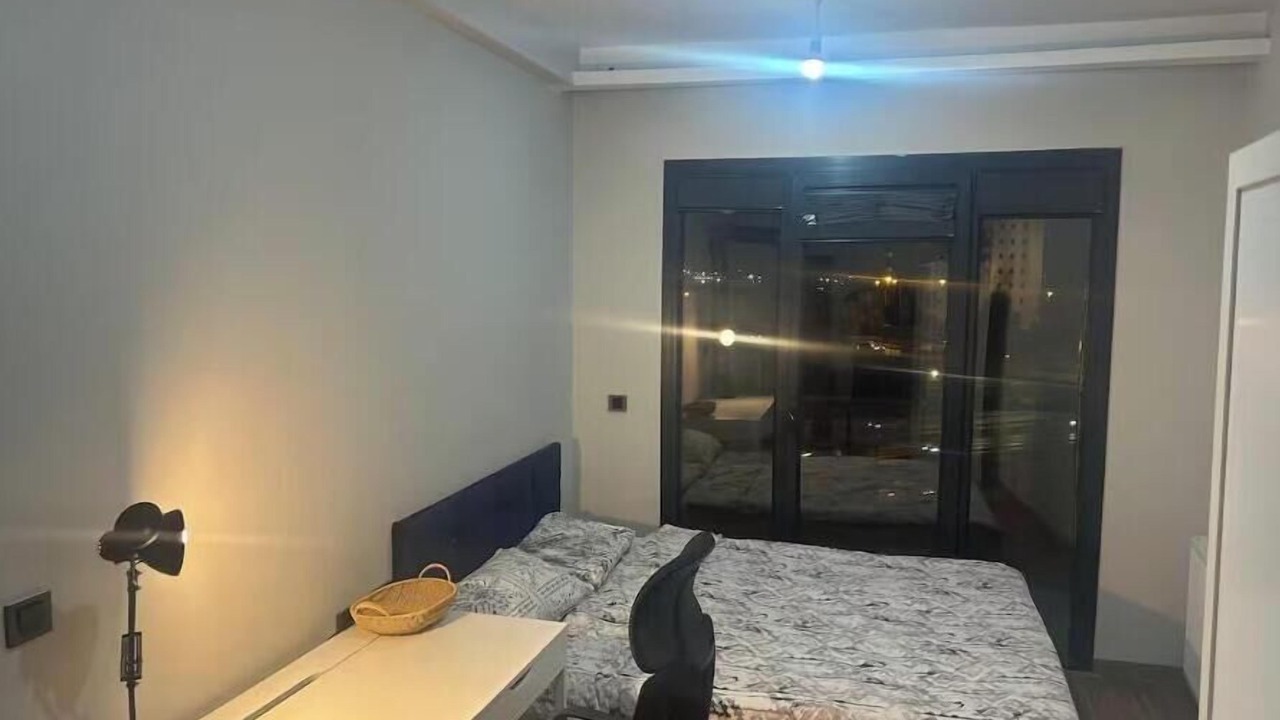 Photo of Bedroom in Yelahanka