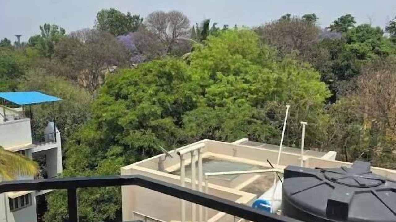 Photo of Others in Yelahanka
