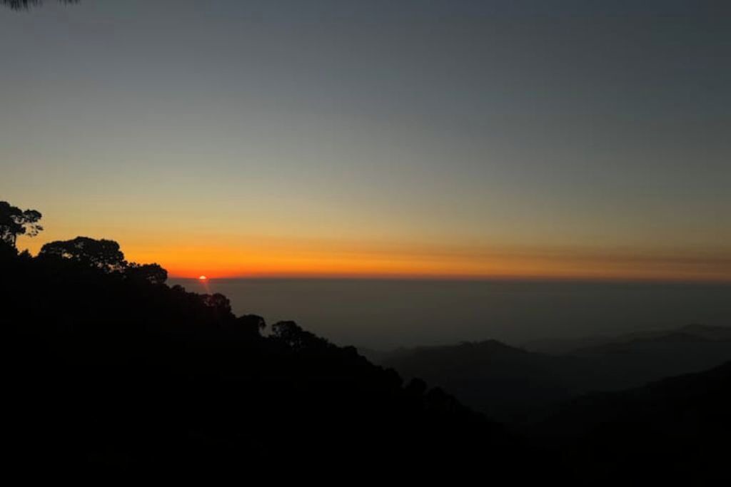 Photo of Others in Kasauli