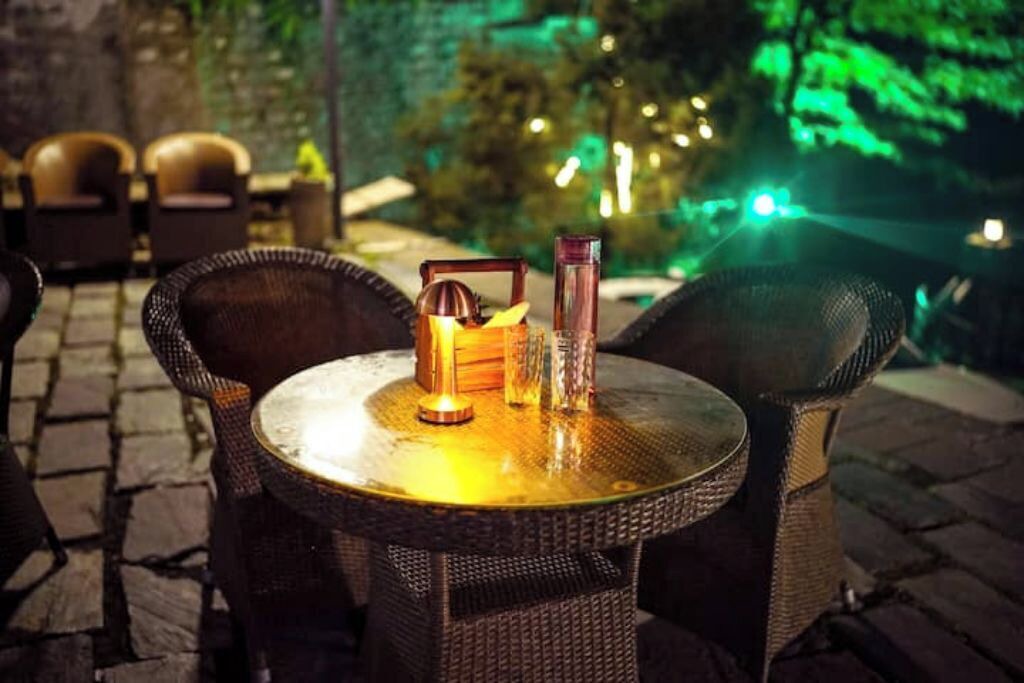Photo of Outdoor in Kasauli