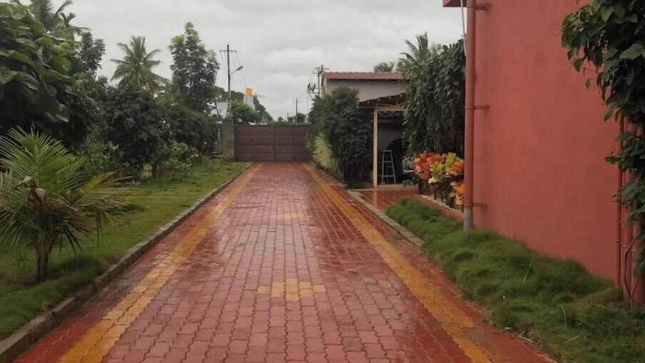 Photo of Outdoor in Nandi Hills
