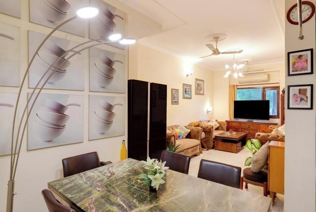 Photo of Others in Noida