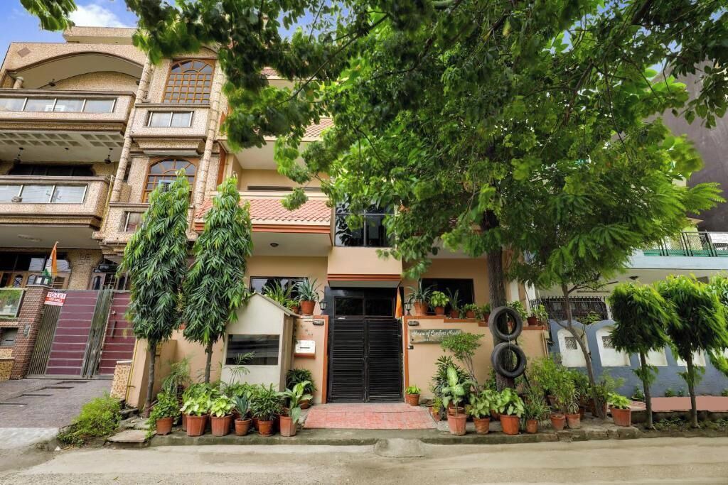 Photo of Outdoor in Noida