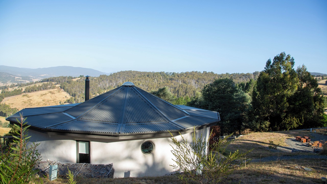 Photo of Outdoor in Cygnet