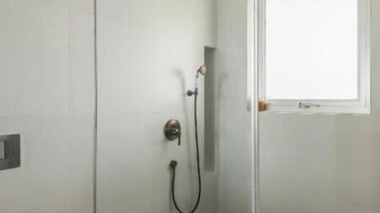 Photo of Bathroom in Reis Magos